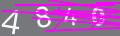 capsa